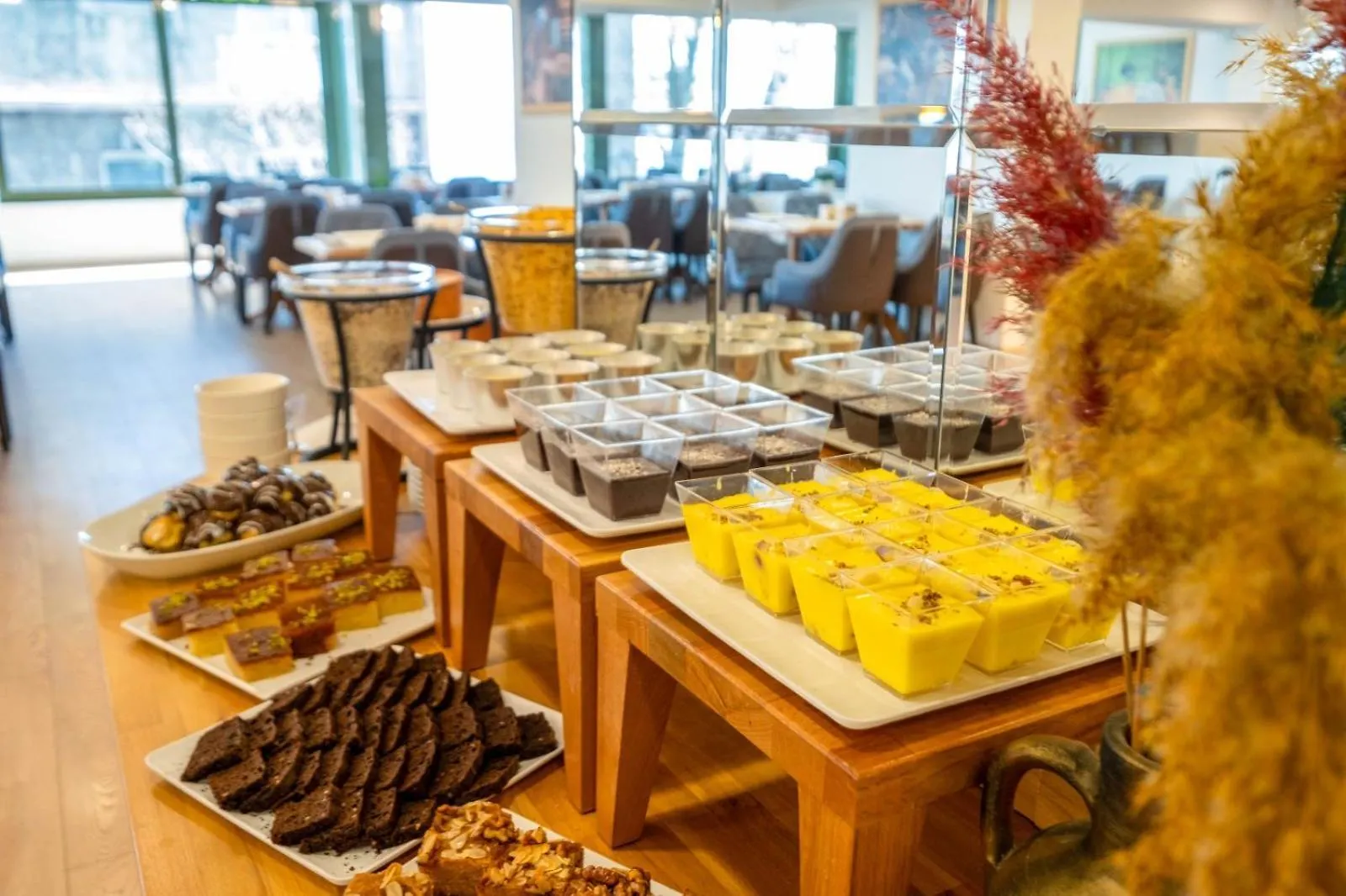 فندق ماربل اسطنبول