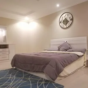 https://shkk-alanaka.jeddahhotels.net