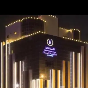 https://hotel-jeddah-8.jeddahhotels.net