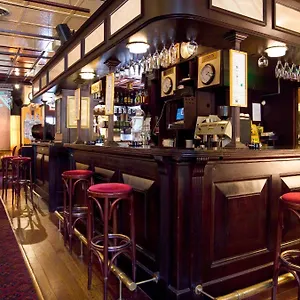 Hotel Astoria ***