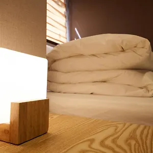 Guest house Blue Mountain Myeong-dong ***