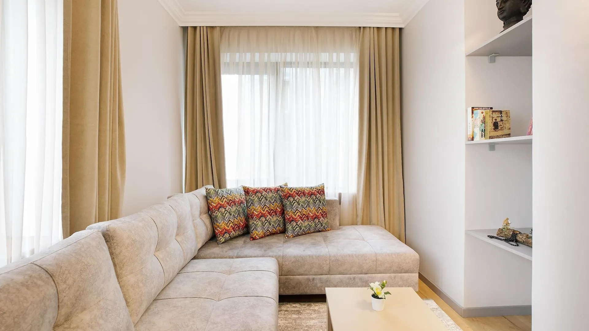 Marble Hotel Стамбул 4*,  Турция