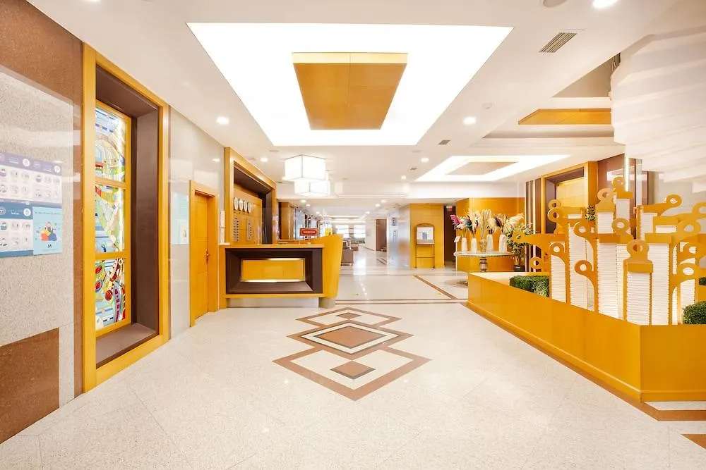 Marble Hotel Стамбул 4*,  Турция