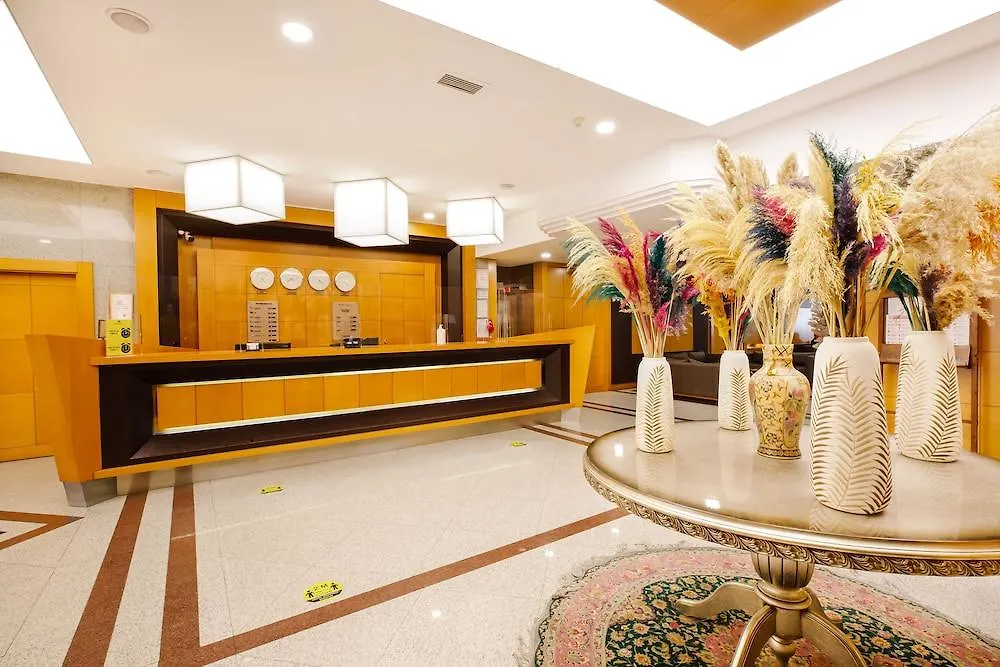 Marble Hotel Стамбул