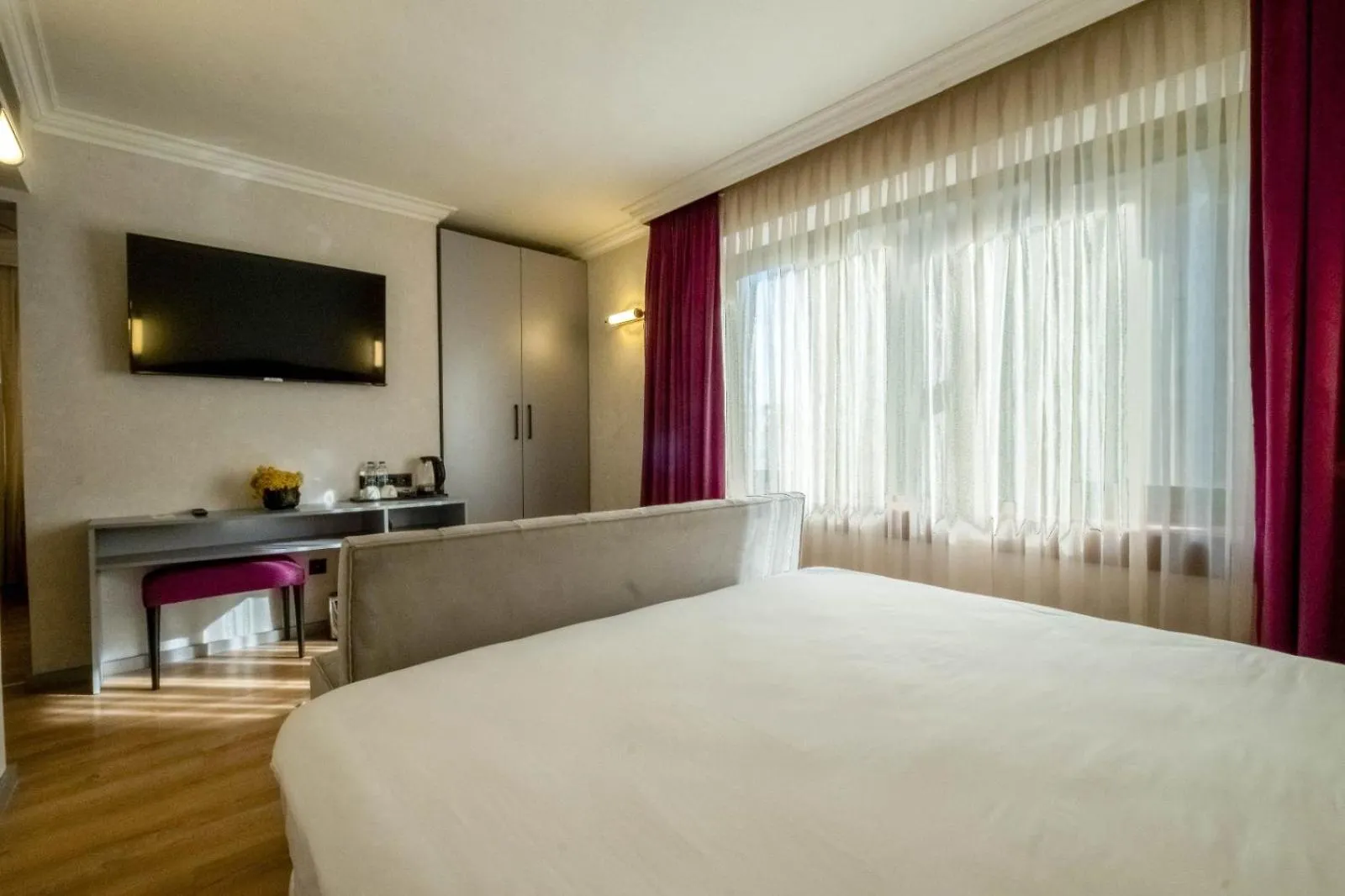 Marble Hotel Стамбул 4*,  Турция