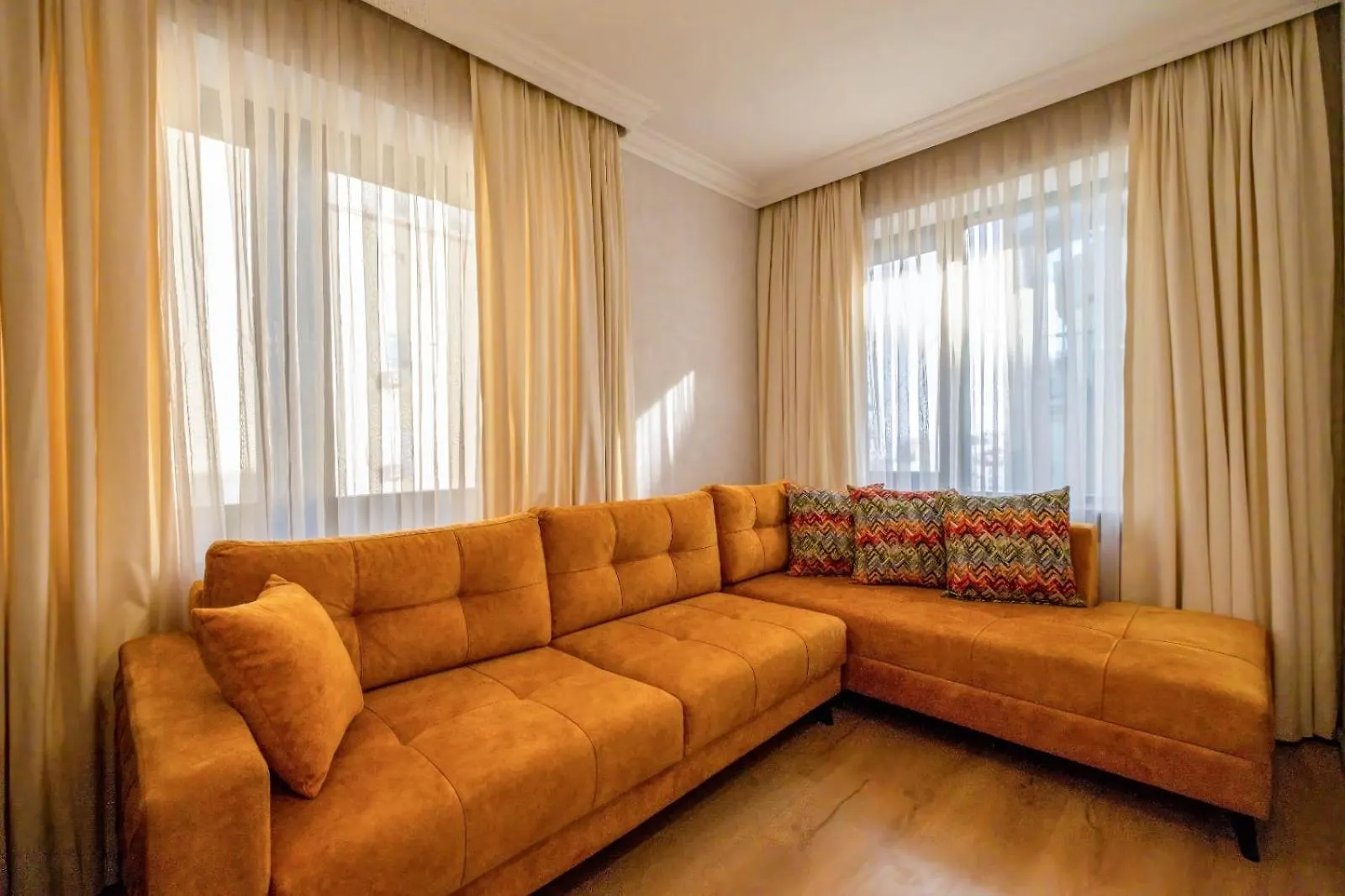 Marble Hotel Стамбул