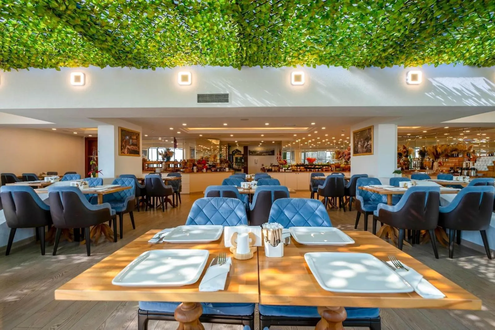Marble Hotel Стамбул 4*,  Турция